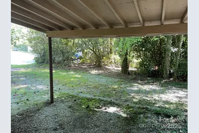 142 Whitewater Road, Sapphire, NC 28774 - Photo 24