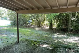 142 Whitewater Rd, Sapphire, NC 28774 - Photo 24