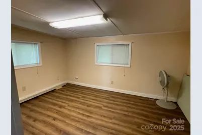 142 Whitewater Road, Sapphire, NC 28774 - Photo 14