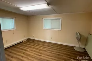 142 Whitewater Rd, Sapphire, NC 28774 - Photo 14