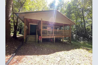 142 Whitewater Road, Sapphire, NC 28774 - Photo 4