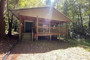 142 Whitewater Rd, Sapphire, NC 28774 - Photo 4