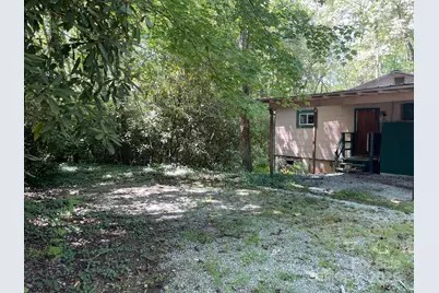 142 Whitewater Road, Sapphire, NC 28774 - Photo 6