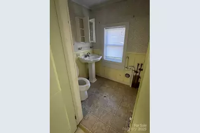 142 Whitewater Road, Sapphire, NC 28774 - Photo 12