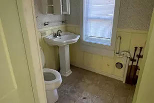 142 Whitewater Rd, Sapphire, NC 28774 - Photo 12