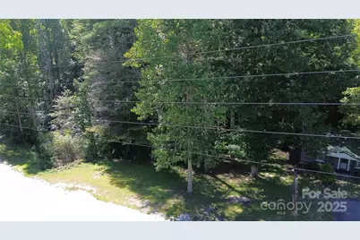 142 Whitewater Road, Sapphire, NC 28774 - Photo 32