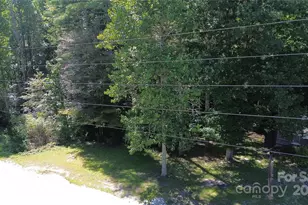 142 Whitewater Rd, Sapphire, NC 28774 - Photo 32