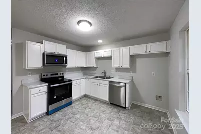 1411 Swaying Branch Lane, Clover, SC 29710 - Photo 6