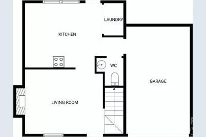 1411 Swaying Branch Lane, Clover, SC 29710 - Photo 18