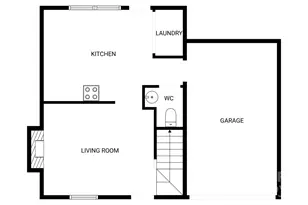 1411 Swaying Branch Ln, Clover, SC 29710 - Photo 18