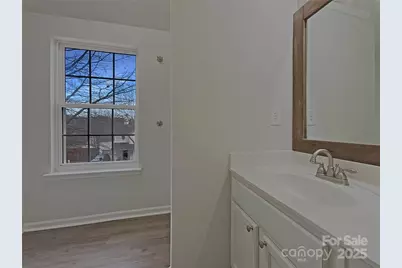 1411 Swaying Branch Lane, Clover, SC 29710 - Photo 14