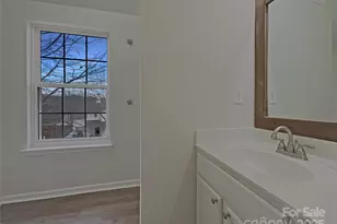 1411 Swaying Branch Ln, Clover, SC 29710 - Photo 14