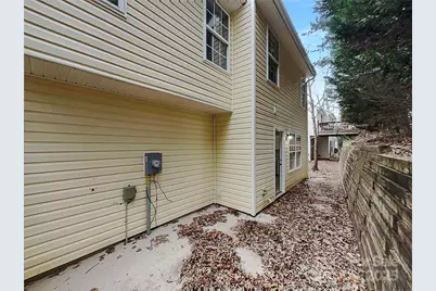 1411 Swaying Branch Lane, Clover, SC 29710 - Photo 8