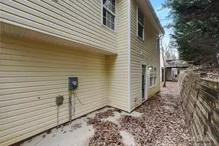 1411 Swaying Branch Ln, Clover, SC 29710 - Photo 8