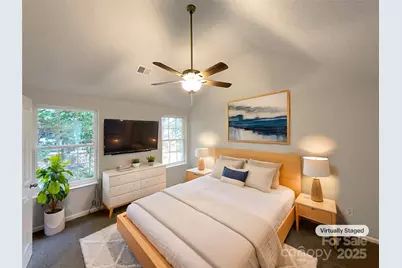 1411 Swaying Branch Lane, Clover, SC 29710 - Photo 4