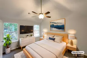 1411 Swaying Branch Ln, Clover, SC 29710 - Photo 4