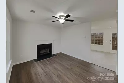 1411 Swaying Branch Lane, Clover, SC 29710 - Photo 10