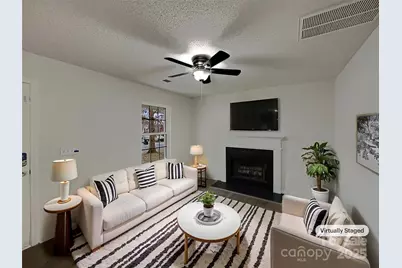 1411 Swaying Branch Lane, Clover, SC 29710 - Photo 2