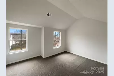 1411 Swaying Branch Lane, Clover, SC 29710 - Photo 12