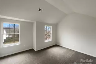 1411 Swaying Branch Ln, Clover, SC 29710 - Photo 12