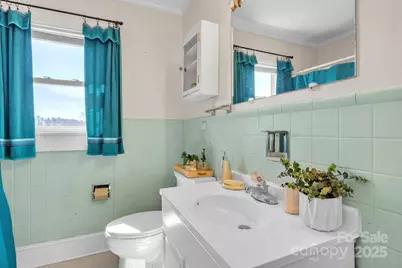 6231 Nc Hwy 16 None N, Taylorsville, NC 28681 - Photo 16