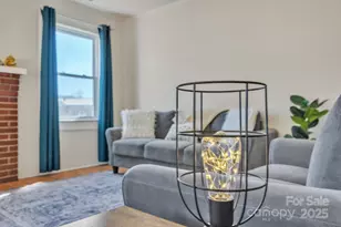 6231 Nc Hwy 16 None N, Taylorsville, NC 28681 - Photo 12