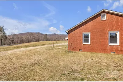 6231 Nc Hwy 16 None N, Taylorsville, NC 28681 - Photo 24