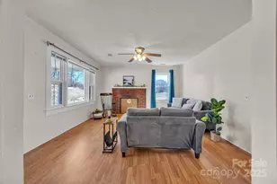 6231 Nc Hwy 16 None N, Taylorsville, NC 28681 - Photo 10