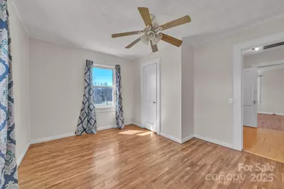 6231 Nc Hwy 16 None N, Taylorsville, NC 28681 - Photo 20