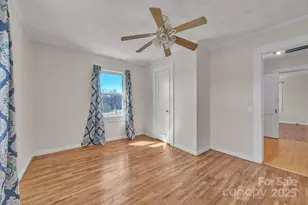 6231 Nc Hwy 16 None N, Taylorsville, NC 28681 - Photo 20