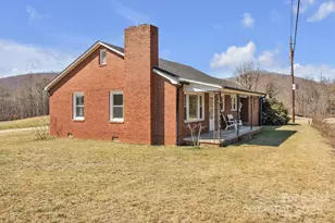 6231 Nc Hwy 16 None N, Taylorsville, NC 28681 - Photo 4