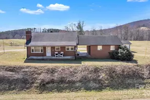 6231 Nc Hwy 16 None N, Taylorsville, NC 28681 - Photo 1