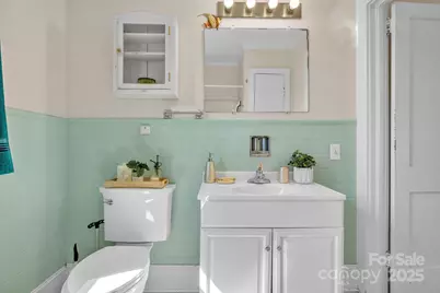 6231 Nc Hwy 16 None N, Taylorsville, NC 28681 - Photo 18