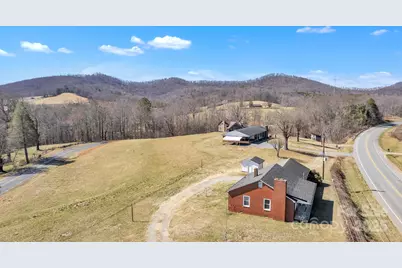 6231 Nc Hwy 16 None N, Taylorsville, NC 28681 - Photo 2