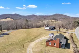 6231 Nc Hwy 16 None N, Taylorsville, NC 28681 - Photo 2