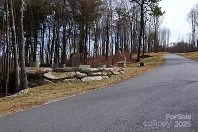 Tbd East Garden Trail #18, Hendersonville, NC 28792 - Photo 18
