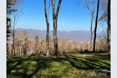 Tbd East Garden Trail #18, Hendersonville, NC 28792 - Photo 10