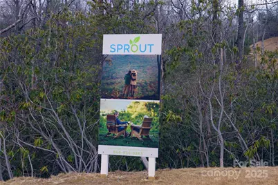 Tbd East Garden Trail #18, Hendersonville, NC 28792 - Photo 24
