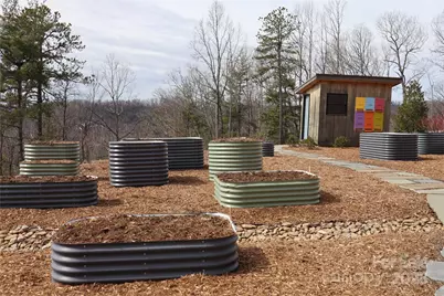 Tbd East Garden Trail #18, Hendersonville, NC 28792 - Photo 20