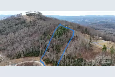 Tbd East Garden Trail #18, Hendersonville, NC 28792 - Photo 14