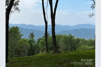 Tbd East Garden Trail #18, Hendersonville, NC 28792 - Photo 6