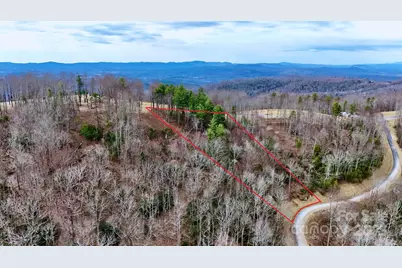 Tbd East Garden Trail #18, Hendersonville, NC 28792 - Photo 12