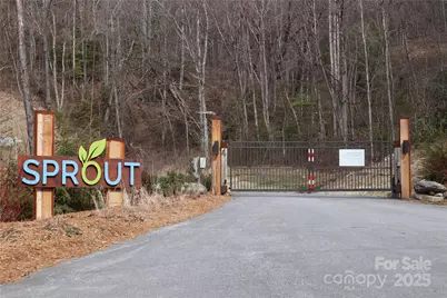 Tbd East Garden Trail #18, Hendersonville, NC 28792 - Photo 26