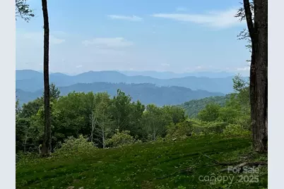 Tbd East Garden Trail #18, Hendersonville, NC 28792 - Photo 2