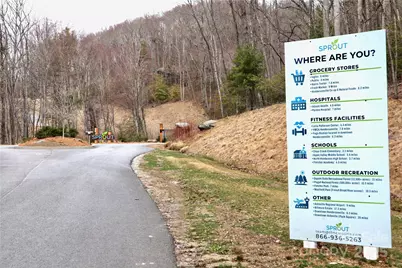 Tbd East Garden Trail #18, Hendersonville, NC 28792 - Photo 22