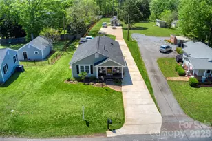 1532 S Point Rd, Belmont, NC 28012 - Photo 38