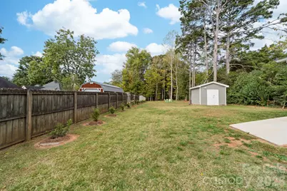 1532 South Point Road, Belmont, NC 28012 - Photo 36