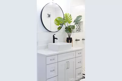 1532 South Point Road, Belmont, NC 28012 - Photo 26