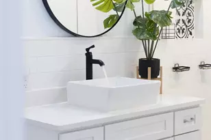 1532 S Point Rd, Belmont, NC 28012 - Photo 26