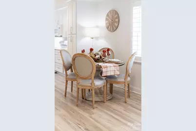 1532 South Point Road, Belmont, NC 28012 - Photo 16